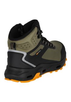 BHILL_ZBY39 - BUTY TYPU TRZEWIK
