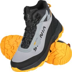 BSPANIA_BTU39 - BUTY TYPU TRZEWIK