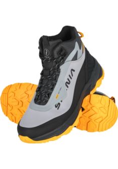 BSPANIA_BTU39 - BUTY TYPU TRZEWIK