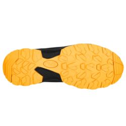 BSPANIA_BTU39 - BUTY TYPU TRZEWIK