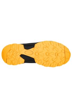 BSPANIA_BTU39 - BUTY TYPU TRZEWIK