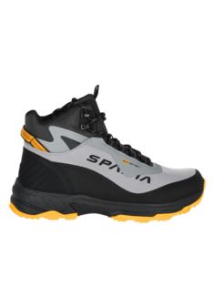 Buty Trzewiki Sportowe Ochronne Softshell BSPANIA