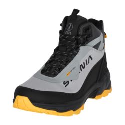 BSPANIA_BTU39 - BUTY TYPU TRZEWIK