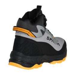 BSPANIA_BTU39 - BUTY TYPU TRZEWIK
