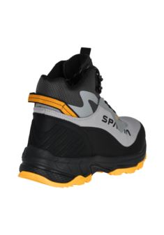 BSPANIA_BTU39 - BUTY TYPU TRZEWIK