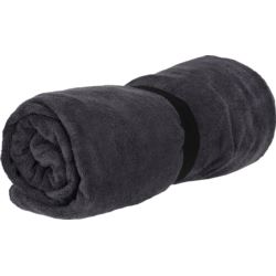 Ręcznik sportowy z mikrofibry T-SPOFI60X160