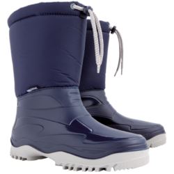 BDPICOM_G36-37 - BUTY TYPU TRZEWIK