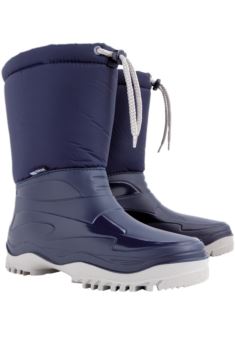 BDPICOM_G36-37 - BUTY TYPU TRZEWIK