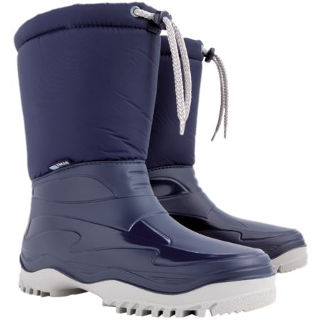 BDPICOM_G36-37 - BUTY TYPU TRZEWIK