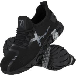 Buty robocze sportowe BRGALAXY