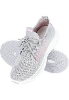 Buty sportowe damskie CORA