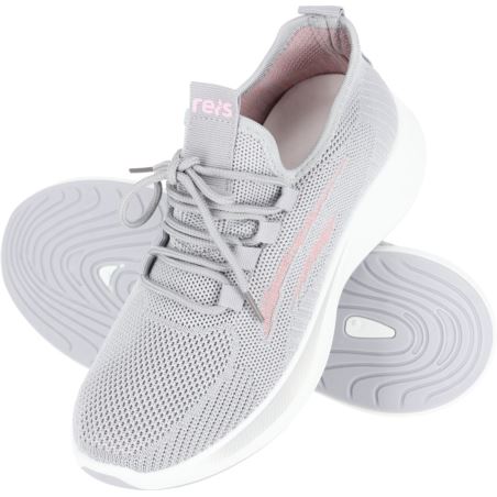 Buty sportowe damskie CORA