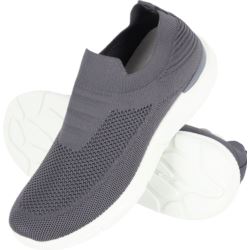 BSSAMI_B40 - BUTY SPORTOWE