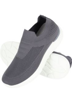 BSSAMI_B40 - BUTY SPORTOWE