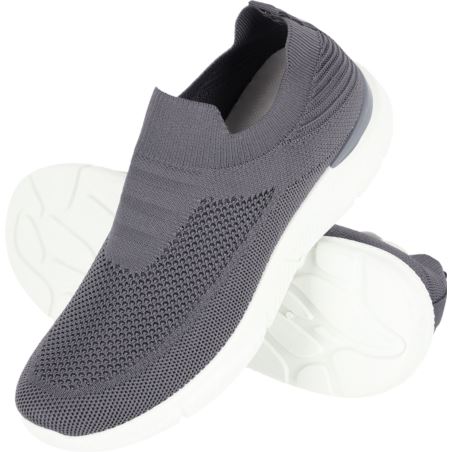 BSSAMI_B40 - BUTY SPORTOWE