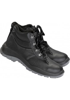 Buty zawodowe ocieplane trzewik PPO 031