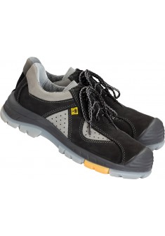 Buty bezpieczne BPPOP703 S1 SRC ESD
