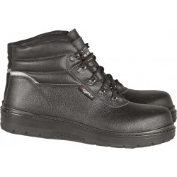 Buty robocze COFRA BRC-ASPHALT S2