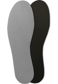 Wkładka do butów BR-INS-SPORT