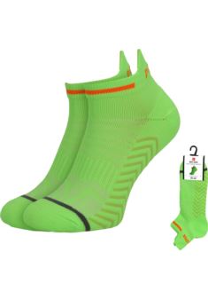 Skarpety Reis BST-SOX
