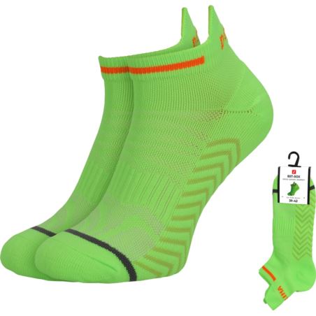 Skarpety Reis BST-SOX