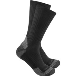 Skarpety ochronne męskie CA-SOCKS długie