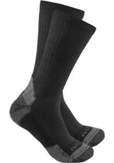 Skarpety ochronne męskie CA-SOCKS długie