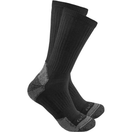 Skarpety ochronne męskie CA-SOCKS długie