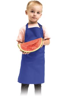 Fartuch dla dzieci Reis FKIDS