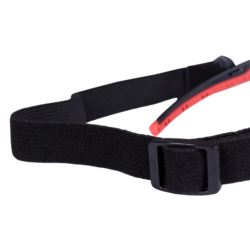 OO-VERMONT - OKULARY OCHRONNE