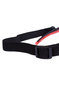 OO-VERMONT - OKULARY OCHRONNE