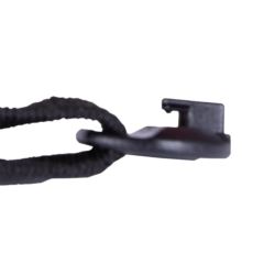OO-VERMONT - OKULARY OCHRONNE