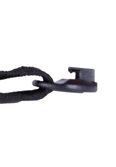OO-VERMONT - OKULARY OCHRONNE