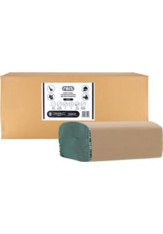 PV-DOTS_Z - RĘCZNIK PAPIEROWY