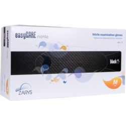 Rękawice nitrylowe RZ-NITEASY-PF 8% VAT