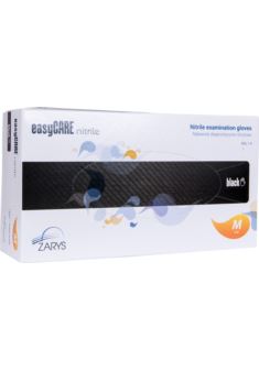 Rękawice nitrylowe RZ-NITEASY-PF 8% VAT