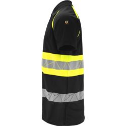 LH-RAUTEX-PS_B2XL - KOSZULKA POLO OCHRONNA