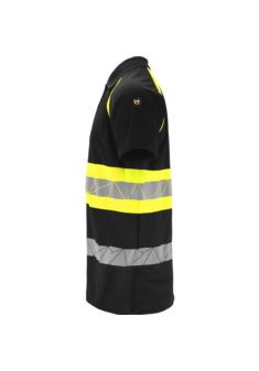 LH-RAUTEX-PS_B2XL - KOSZULKA POLO OCHRONNA