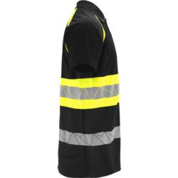 LH-RAUTEX-PS_B2XL - KOSZULKA POLO OCHRONNA