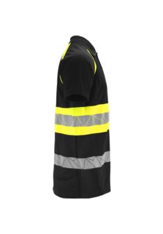 LH-RAUTEX-PS_B2XL - KOSZULKA POLO OCHRONNA
