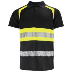 LH-RAUTEX-PS_B2XL - KOSZULKA POLO OCHRONNA
