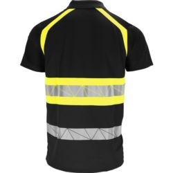 LH-RAUTEX-PS_B2XL - KOSZULKA POLO OCHRONNA