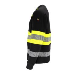 LH-RAUTEX-S_B2XL - BLUZA OCHRONNA