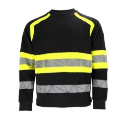 LH-RAUTEX-S_B2XL - BLUZA OCHRONNA