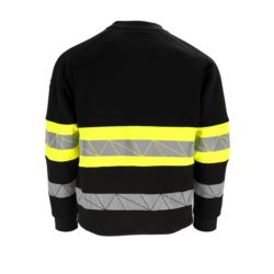LH-RAUTEX-S_B2XL - BLUZA OCHRONNA