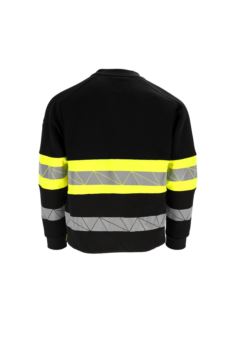 LH-RAUTEX-S_B2XL - BLUZA OCHRONNA