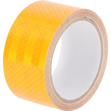 Taśma odblaskowa konturowa samoprzylepna CONTOURTAPE 5m