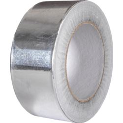 Taśma aluminiowa TASO-ALU 45m