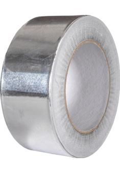 Taśma aluminiowa TASO-ALU 45m