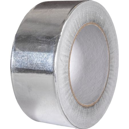 Taśma aluminiowa TASO-ALU 45m